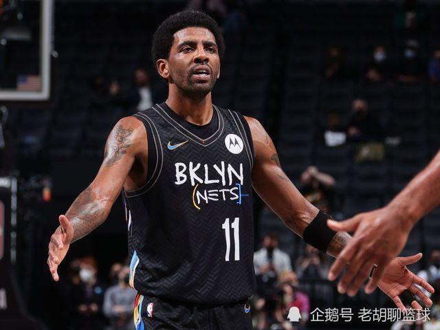 包含Ming赛事官方发布回归赛场新规，篮网争议不断！的词条