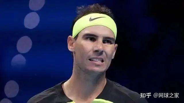  纳达尔迎来三赛季高光表现，G2球迷沸腾！