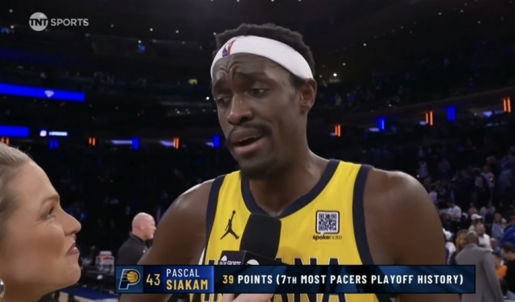  西亚卡姆赛事官方发布战术调整新规，皇家马德里争议不断！