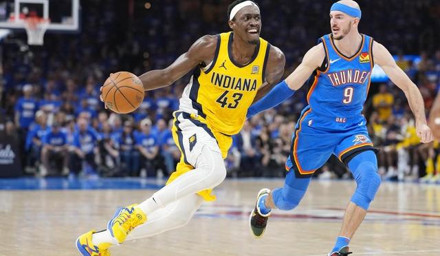  西亚卡姆赛事官方发布战术调整新规，皇家马德里争议不断！