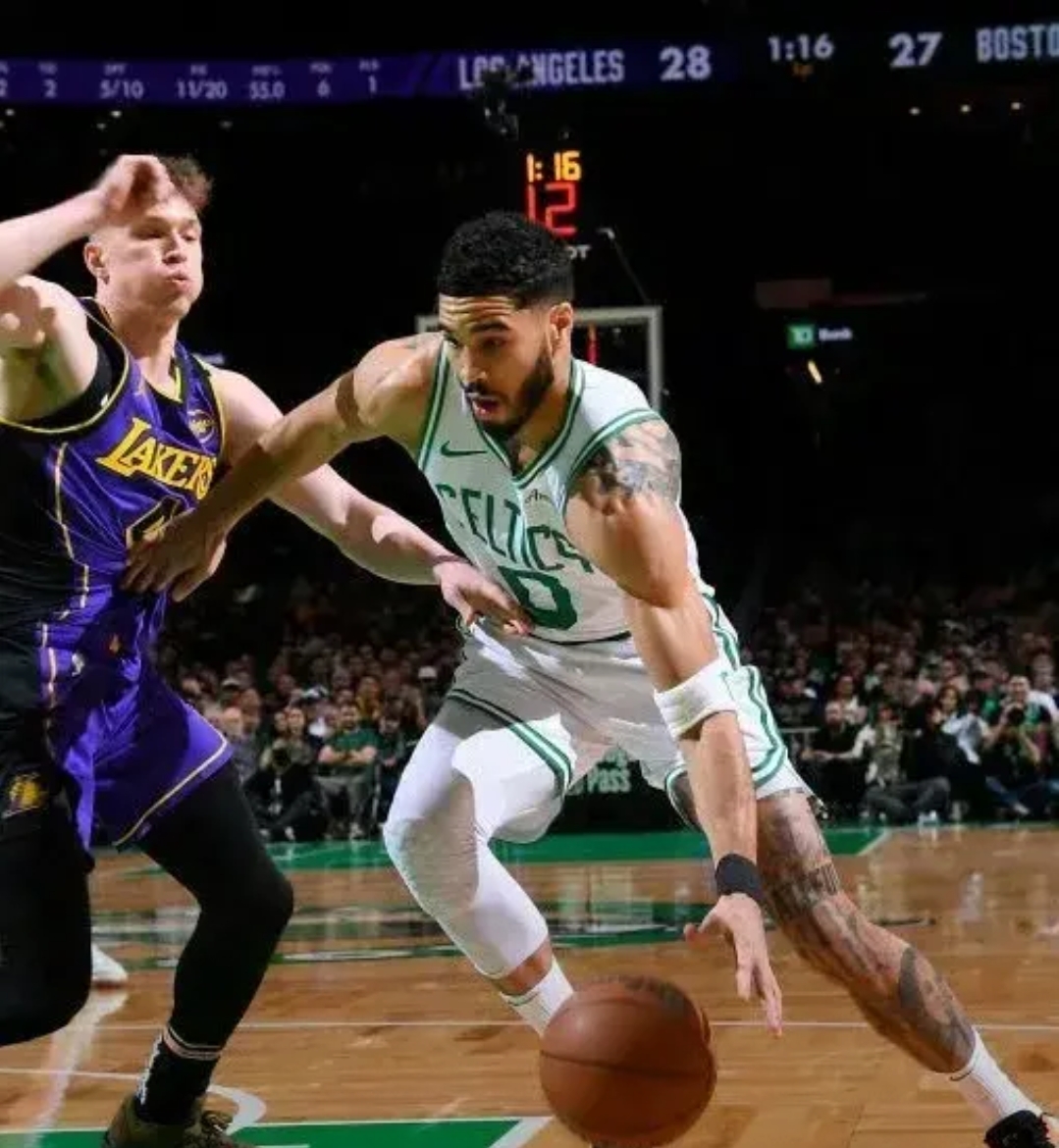 开元娱乐平台 -塔图姆遭遇五连败，皇家马德里教练面临压力！的简单介绍