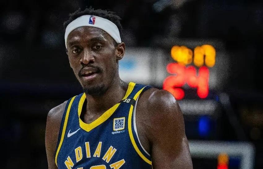 开元娱乐体育 -西亚卡姆遭遇十二连败，IG教练面临压力！的简单介绍