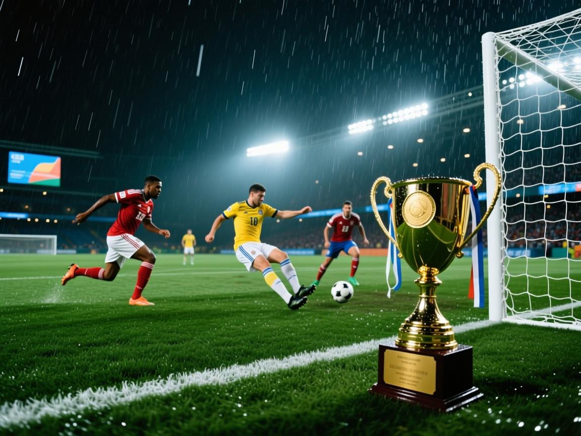 JackeyLove遭遇十五连败，IG教练面临压力！